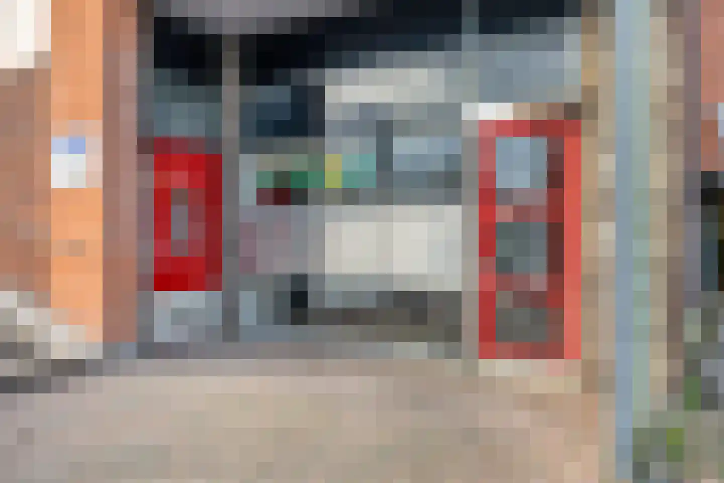 de Vlashoeck 23 Bergschenhoek thumbnail 9