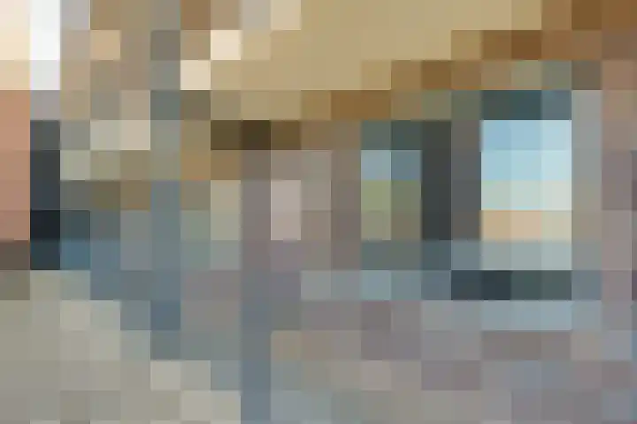 de Vlashoeck 5 Bergschenhoek thumbnail 11