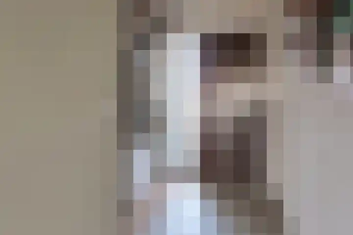 de Vlashoeck 5 Bergschenhoek thumbnail 12