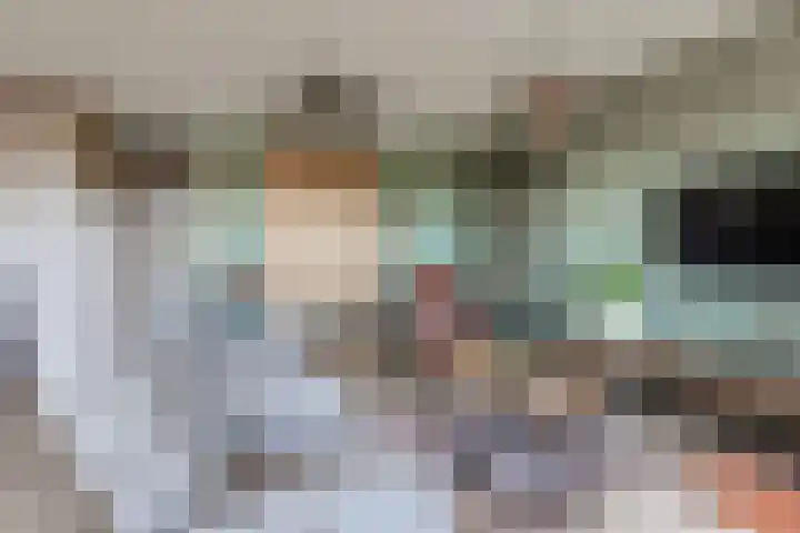 de Vlashoeck 5 Bergschenhoek thumbnail 14