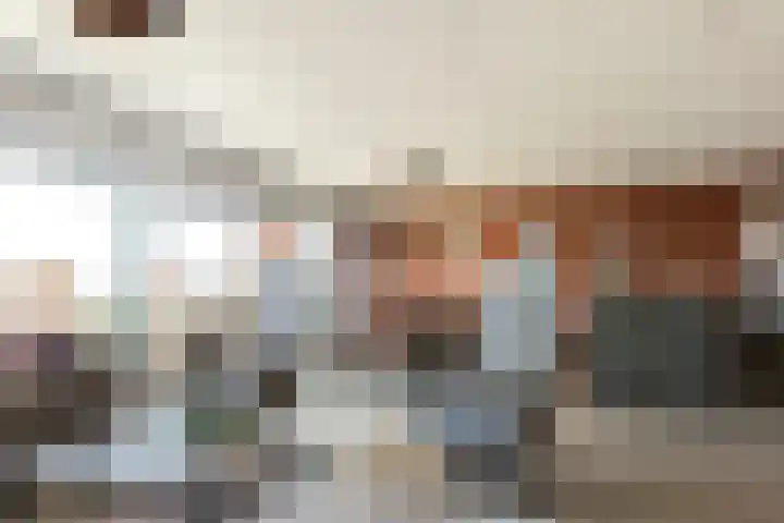 de Vlashoeck 5 Bergschenhoek thumbnail 15