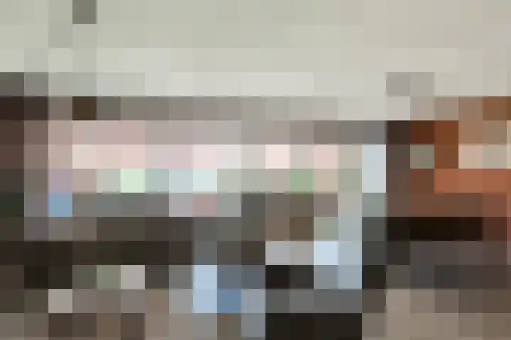 de Vlashoeck 5 Bergschenhoek thumbnail 16