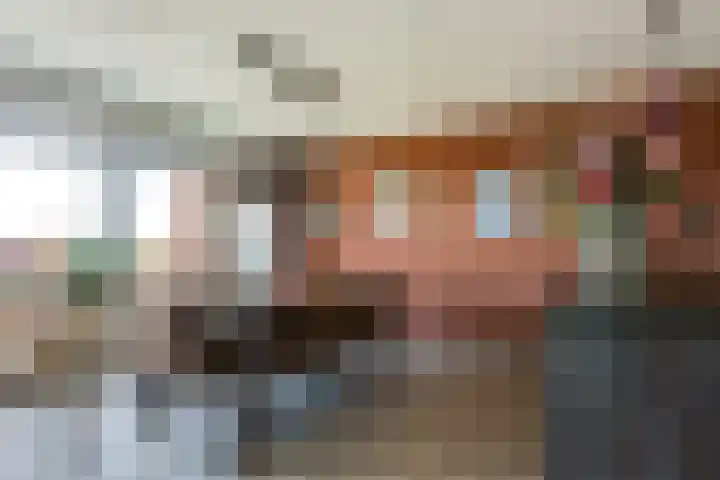 de Vlashoeck 5 Bergschenhoek thumbnail 17