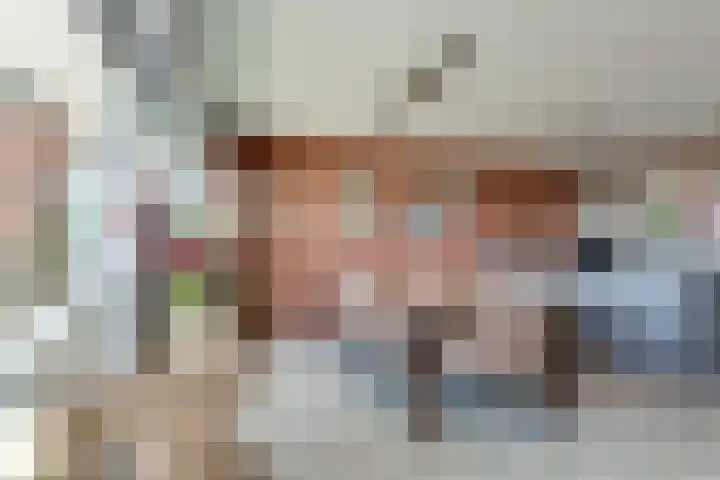 de Vlashoeck 5 Bergschenhoek thumbnail 18