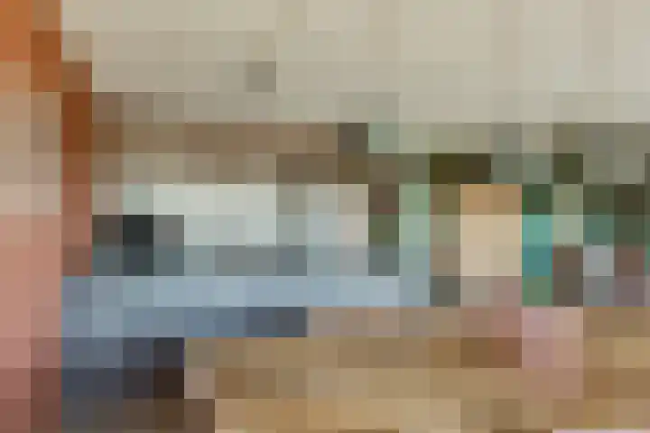 de Vlashoeck 5 Bergschenhoek thumbnail 19