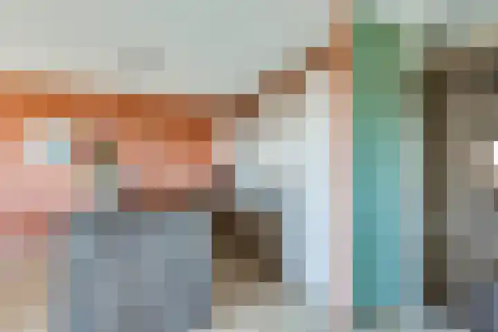 de Vlashoeck 5 Bergschenhoek thumbnail 20