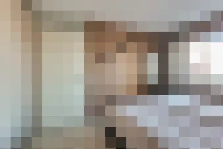 de Vlashoeck 5 Bergschenhoek thumbnail 28