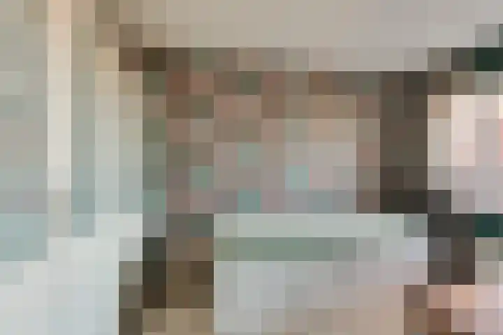 de Vlashoeck 5 Bergschenhoek thumbnail 29
