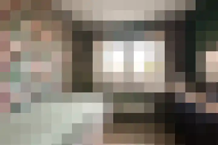 de Vlashoeck 5 Bergschenhoek thumbnail 30