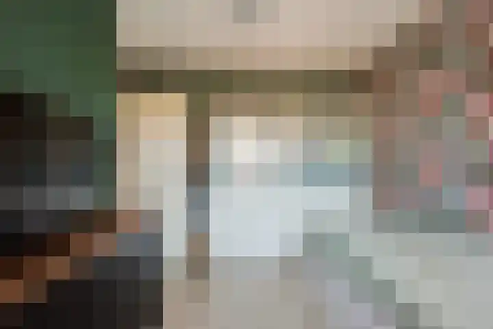 de Vlashoeck 5 Bergschenhoek thumbnail 31
