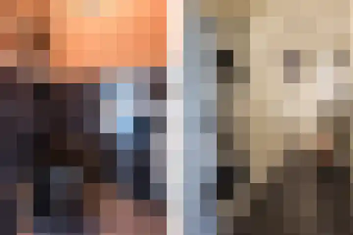 de Vlashoeck 5 Bergschenhoek thumbnail 34