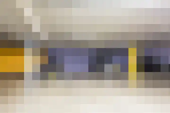 de Vlashoeck 5 Bergschenhoek thumbnail 35