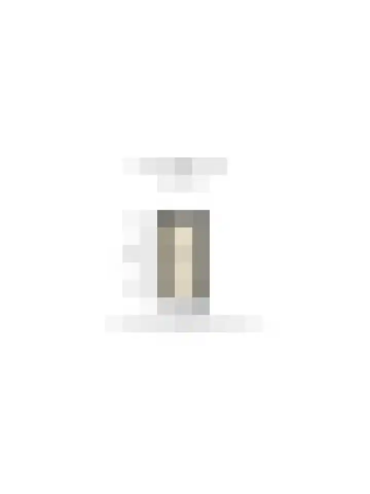 de Vlashoeck 5 Bergschenhoek thumbnail 38