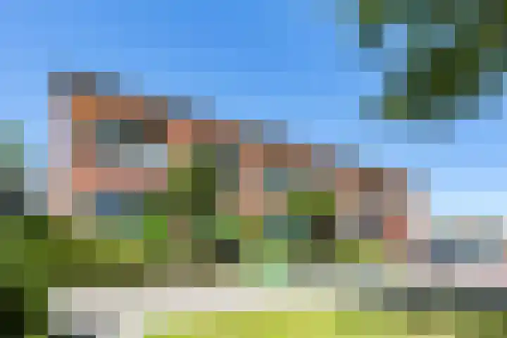 de Vlashoeck 5 Bergschenhoek thumbnail 5