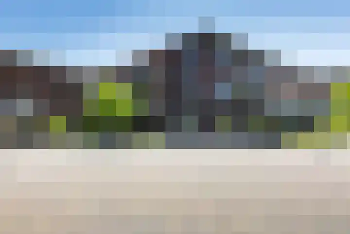 de Vlashoeck 5 Bergschenhoek thumbnail 6