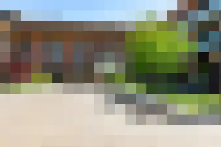 de Vlashoeck 5 Bergschenhoek thumbnail 7