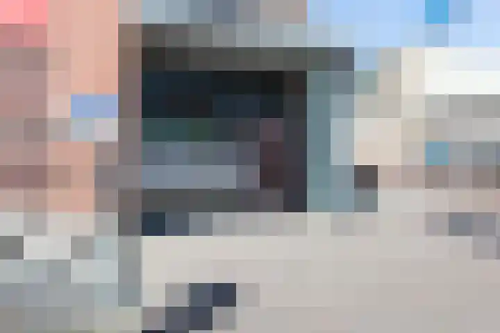 de Vlashoeck 5 Bergschenhoek thumbnail 9