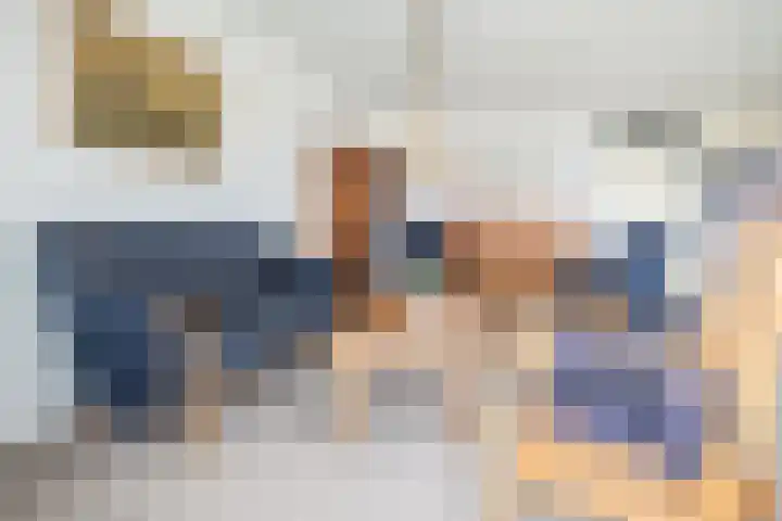 de Vlashoeck 55 Bergschenhoek thumbnail 19