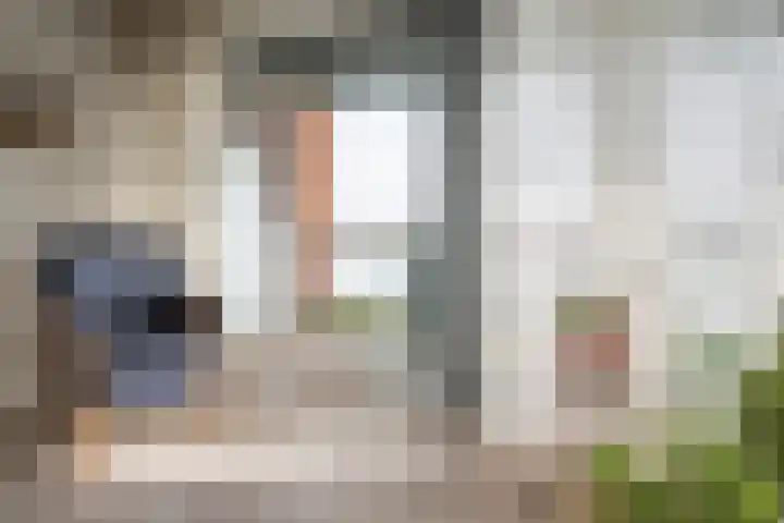 de Vlashoeck 55 Bergschenhoek thumbnail 22