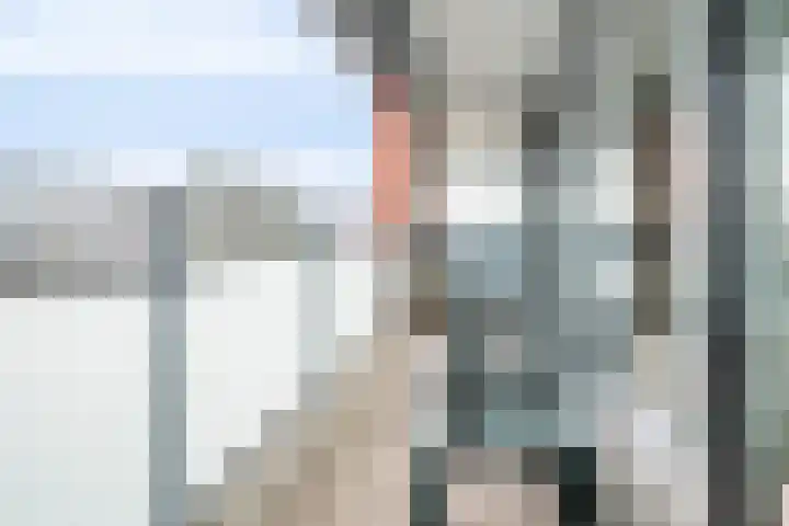 de Vlashoeck 55 Bergschenhoek thumbnail 28