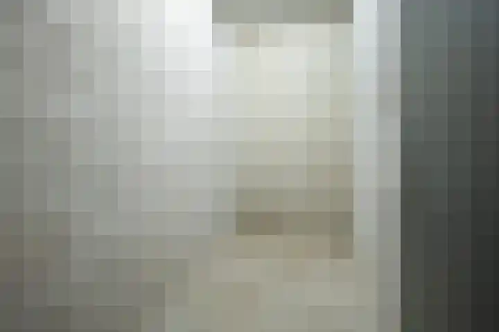 de Vlashoeck 55 Bergschenhoek thumbnail 30