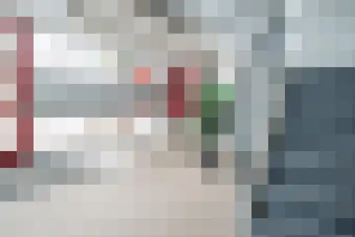 de Vlashoeck 55 Bergschenhoek thumbnail 32