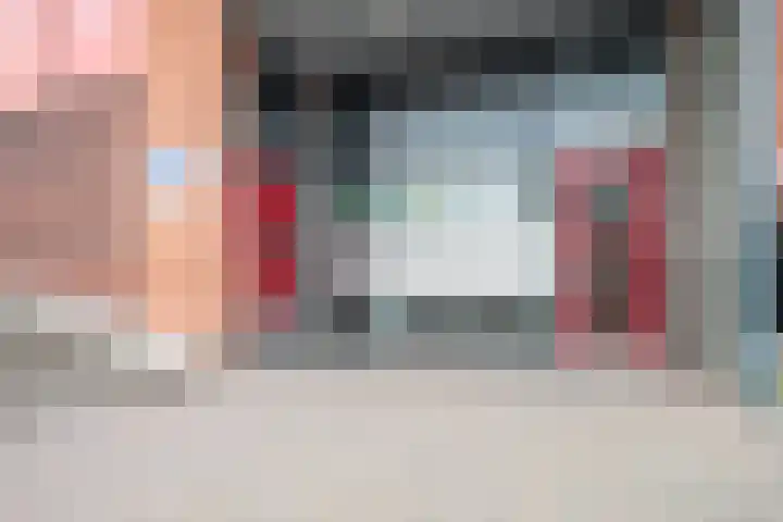 de Vlashoeck 55 Bergschenhoek thumbnail 33