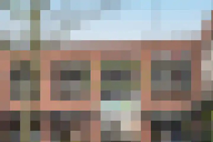 de Vlashoeck 55 Bergschenhoek thumbnail 34