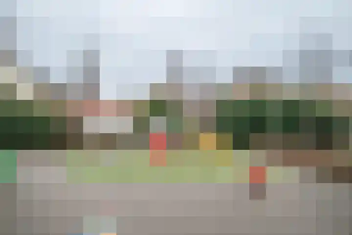de Vlashoeck 55 Bergschenhoek thumbnail 35