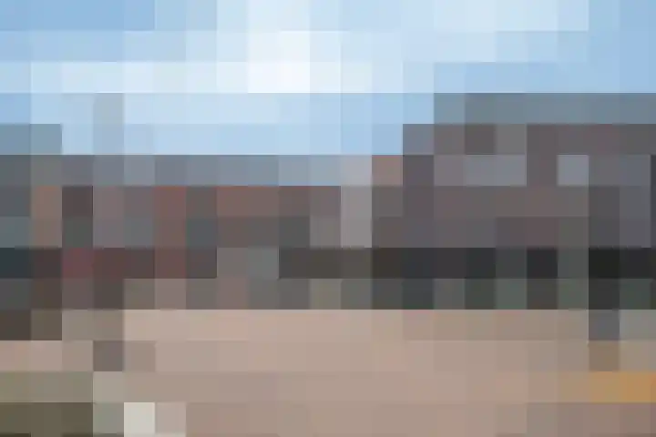 de Vlashoeck 55 Bergschenhoek thumbnail 36