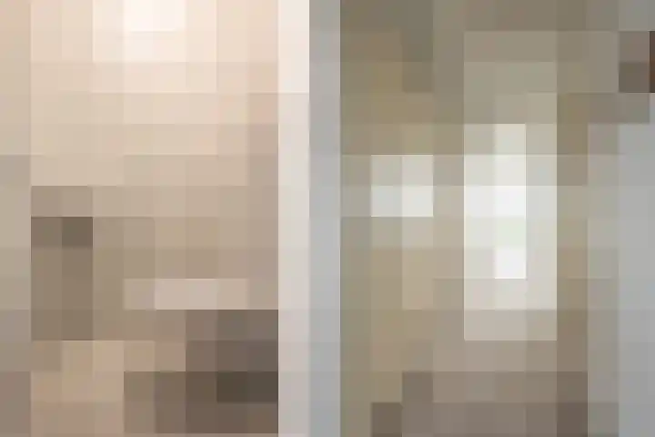 de Vlashoeck 55 Bergschenhoek thumbnail 6