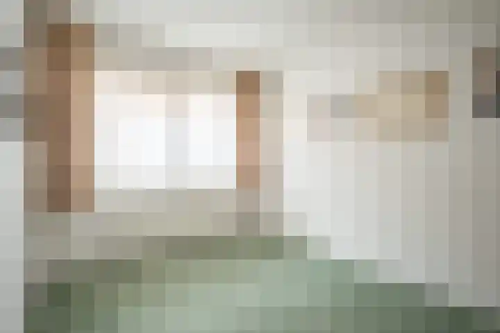de Vlashoeck 55 Bergschenhoek thumbnail 7