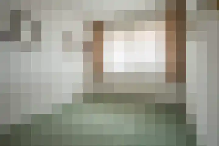 de Vlashoeck 55 Bergschenhoek thumbnail 8