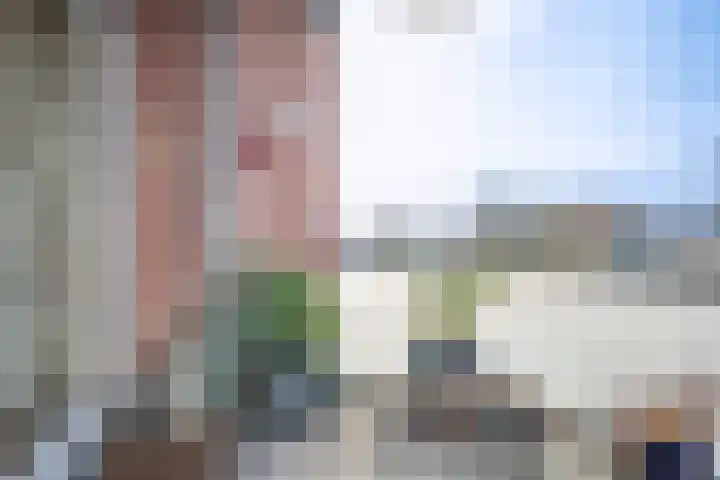 de Vlashoeck 93 Bergschenhoek thumbnail 18