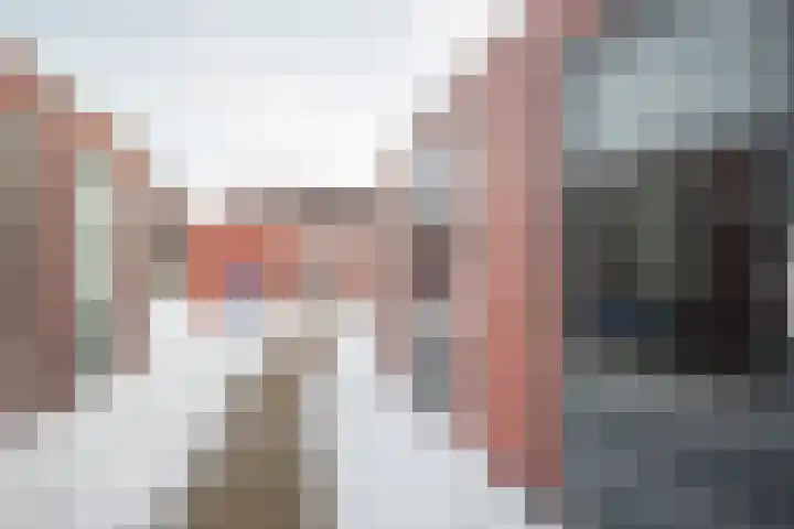 de Vlashoeck 93 Bergschenhoek thumbnail 33