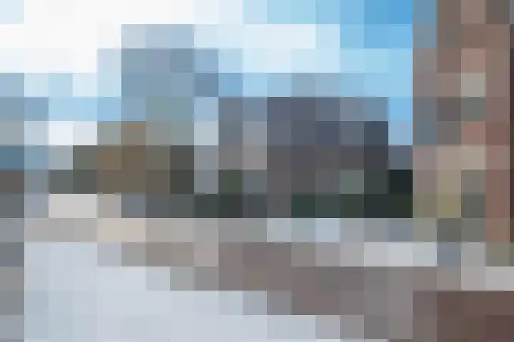 de Vlashoeck 93 Bergschenhoek thumbnail 38
