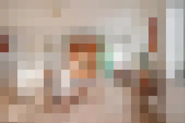 de Vlashoeck 93 Bergschenhoek thumbnail 8