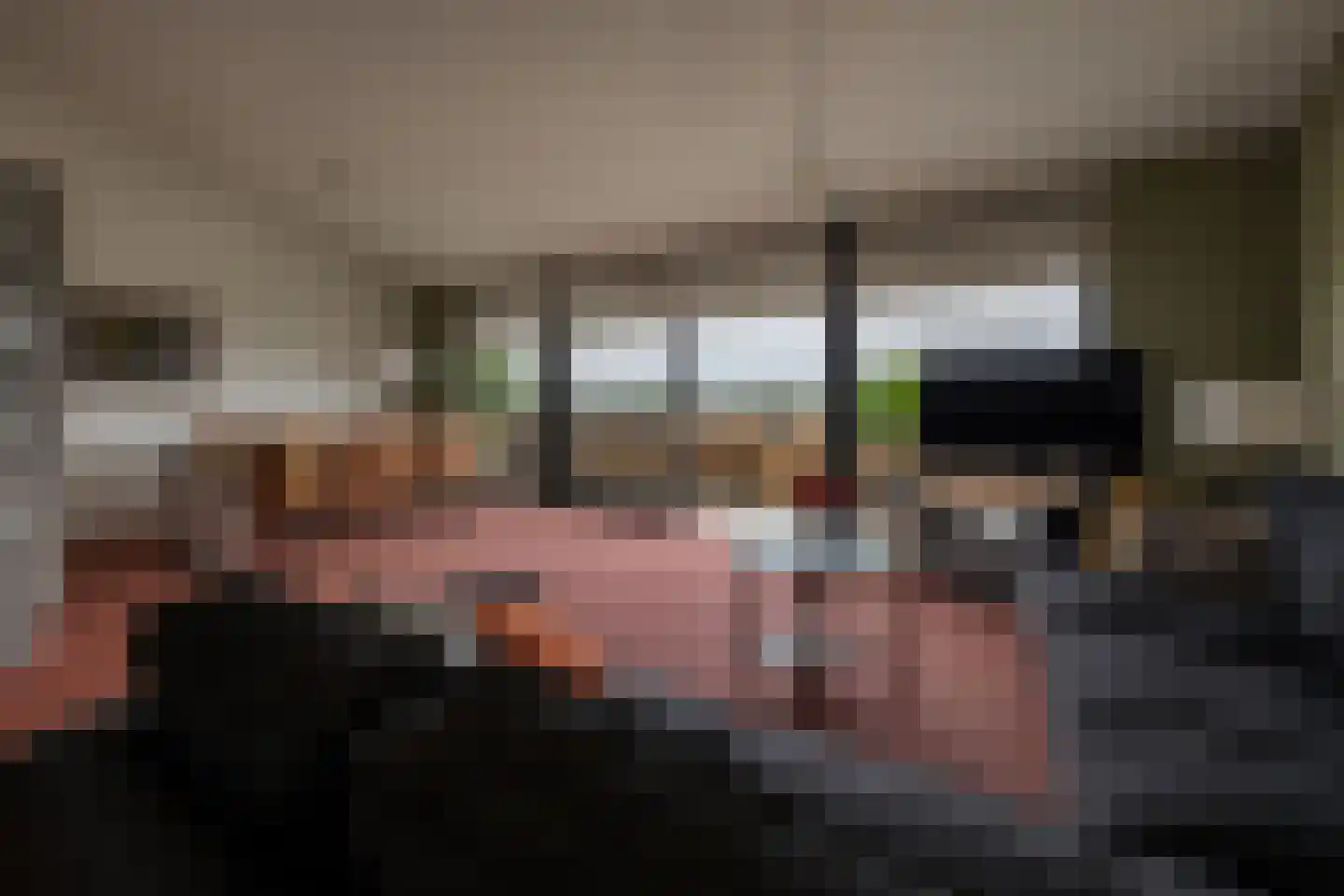 de Vlashoeck 97 Bergschenhoek