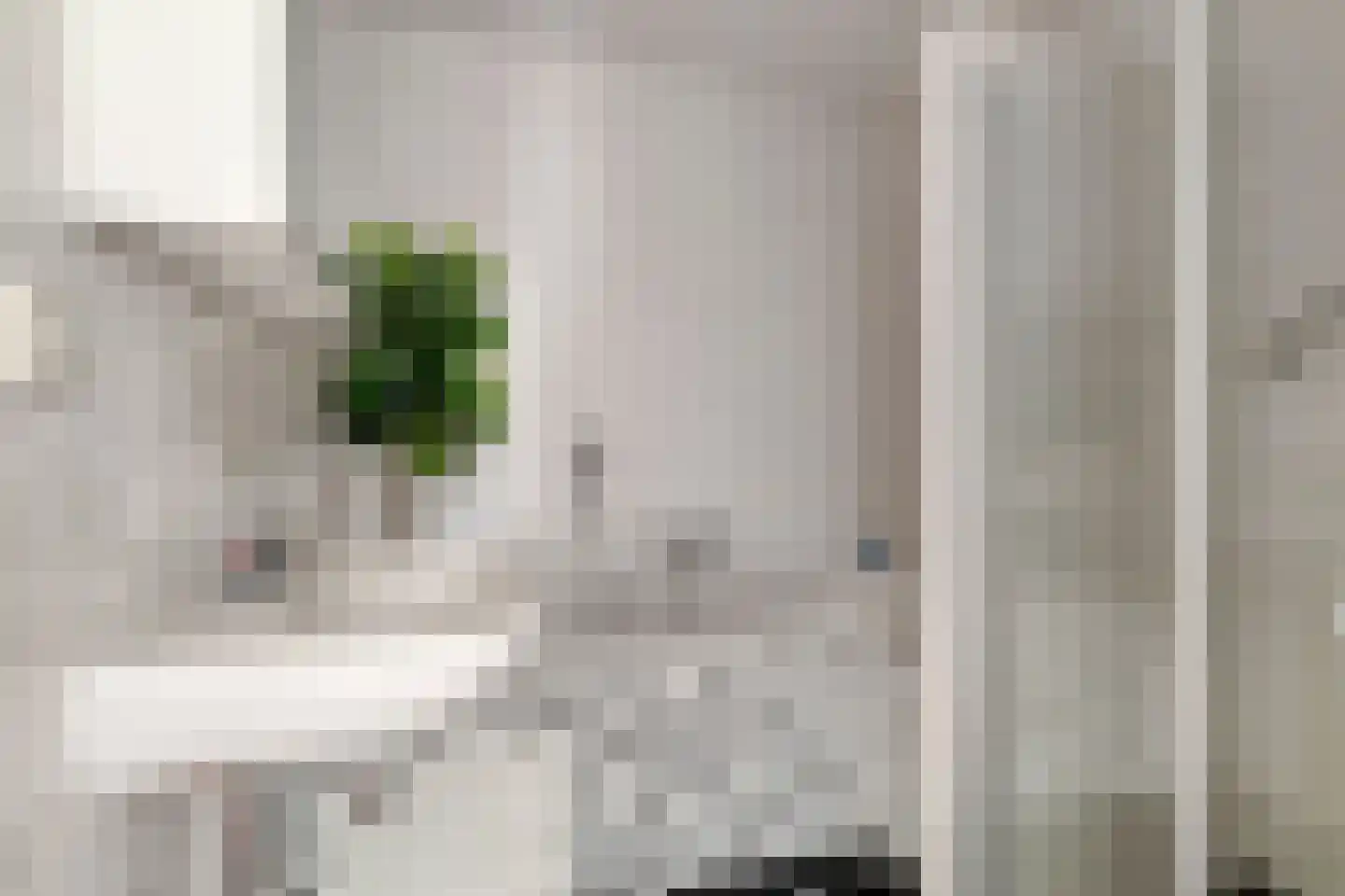 de Vlashoeck 97 Bergschenhoek thumbnail 10