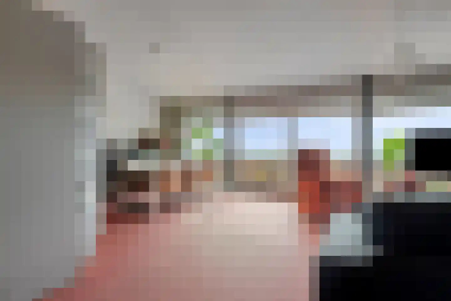 de Vlashoeck 97 Bergschenhoek thumbnail 12