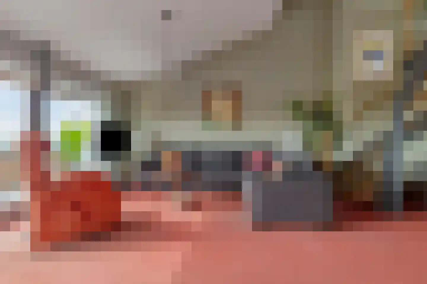 de Vlashoeck 97 Bergschenhoek thumbnail 13