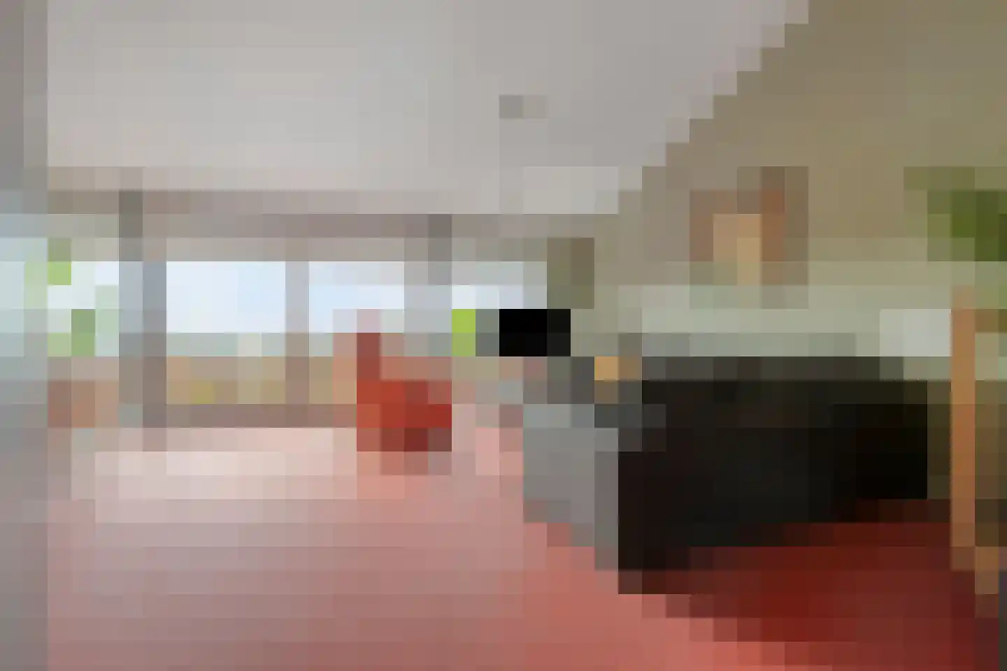 de Vlashoeck 97 Bergschenhoek thumbnail 16