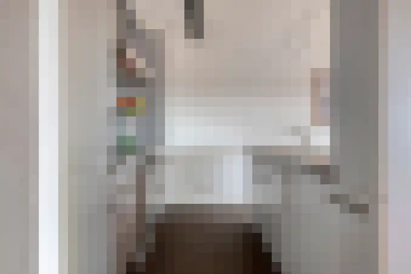 de Vlashoeck 97 Bergschenhoek thumbnail 16
