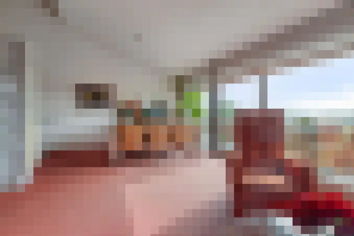 de Vlashoeck 97 Bergschenhoek thumbnail 17