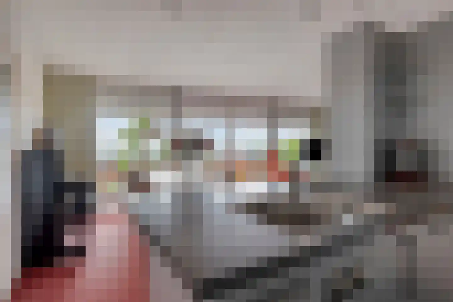 de Vlashoeck 97 Bergschenhoek thumbnail 21