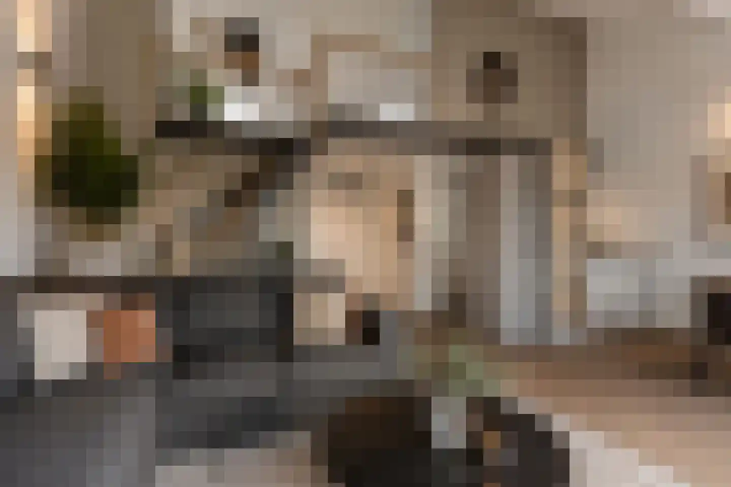 de Vlashoeck 97 Bergschenhoek thumbnail 22