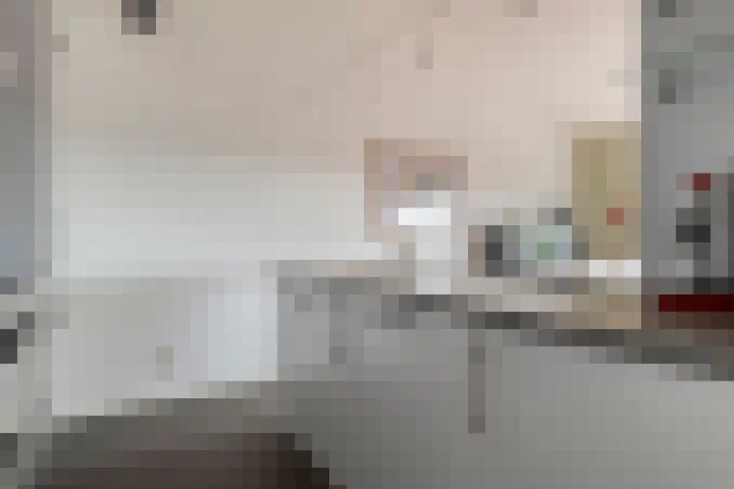 de Vlashoeck 97 Bergschenhoek thumbnail 23
