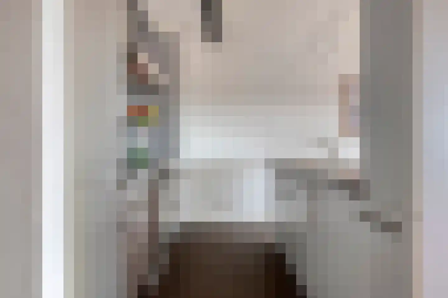 de Vlashoeck 97 Bergschenhoek thumbnail 24