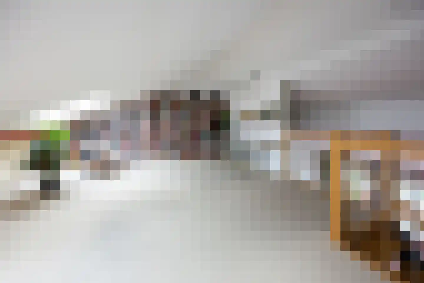de Vlashoeck 97 Bergschenhoek thumbnail 24