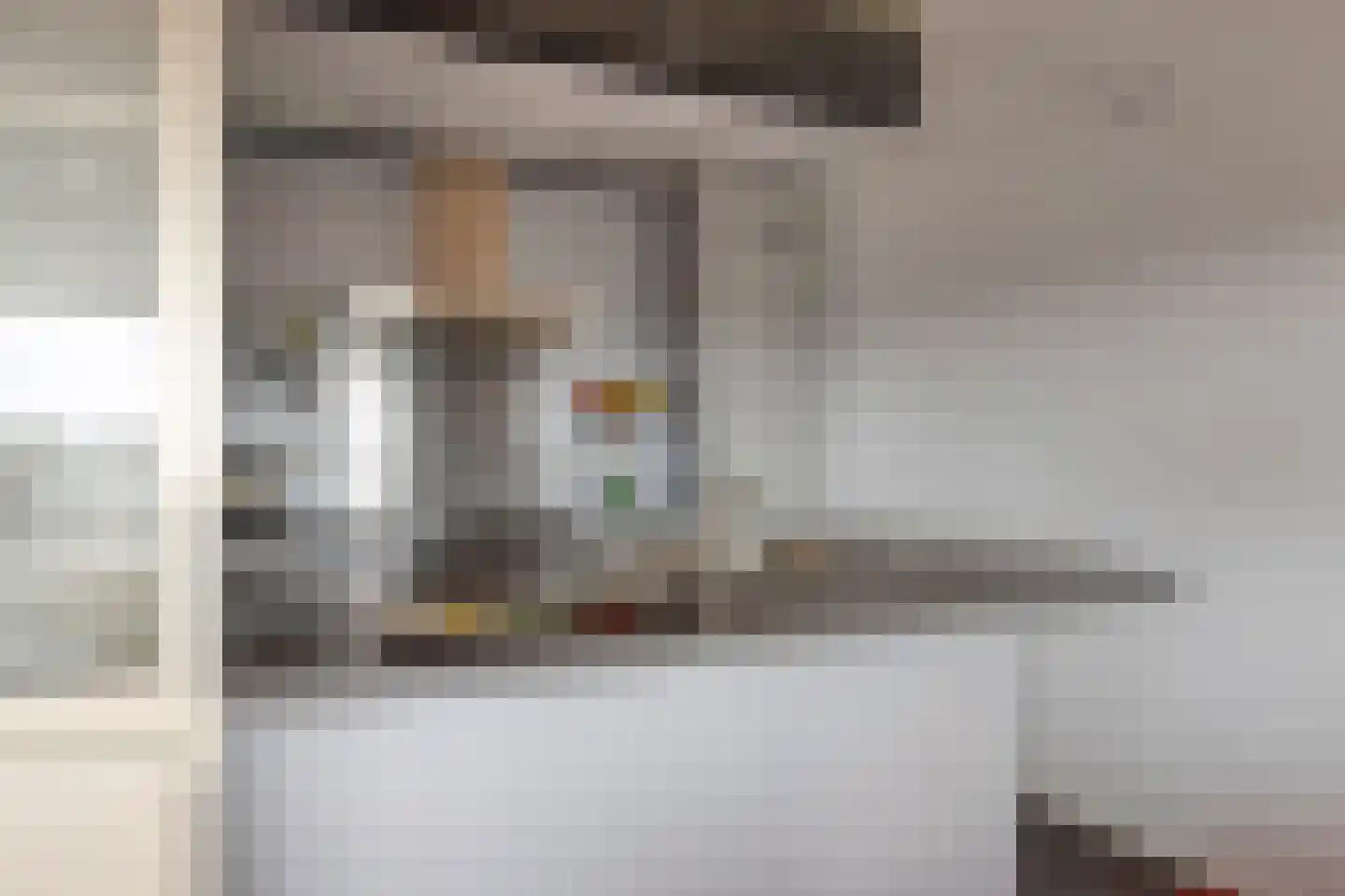 de Vlashoeck 97 Bergschenhoek thumbnail 25